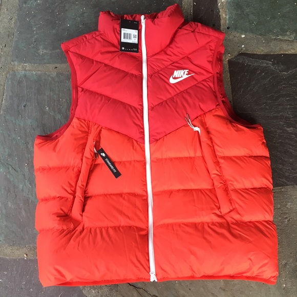 nike jackets near me